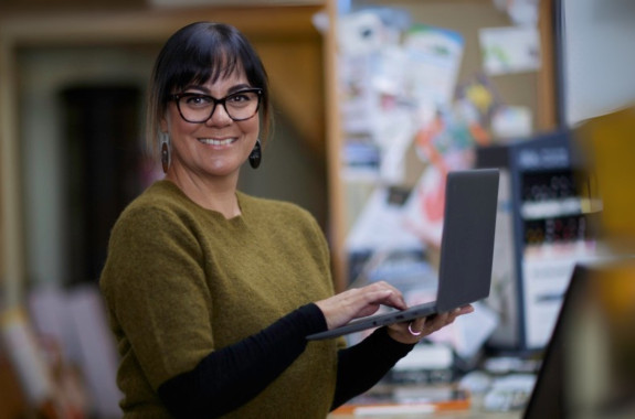 13. Registration and Legal