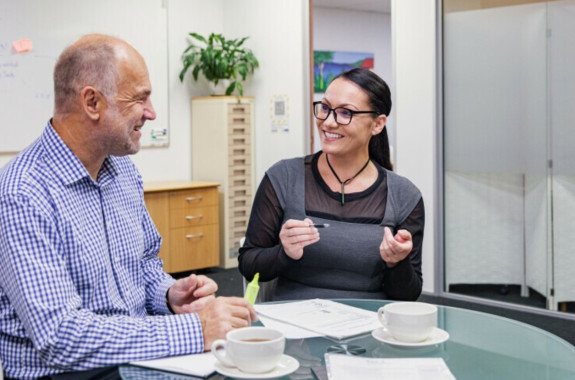 14. How to start a business solutions business NZ