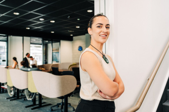 15.How to start a contracting business NZ