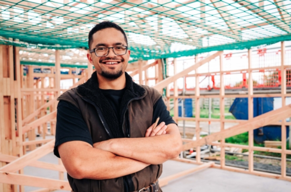 17.How to start a construction business NZ