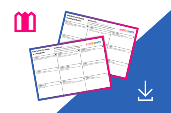 free propertydevelopment business plan